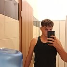 Bendi, társkereső Sopron