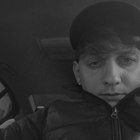 Bendi, társkereső Sopron