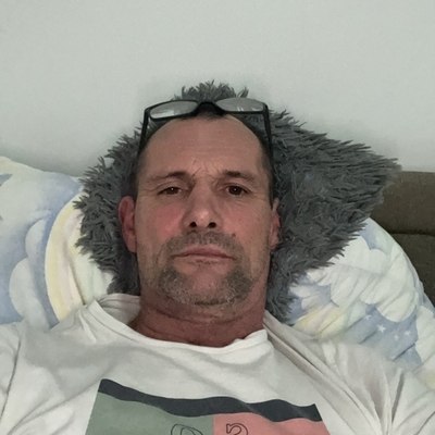 Ferenc, társkereső Győr