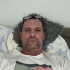 Ferenc, társkereső Győr