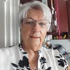 Józsefné, társkereső Miskolc