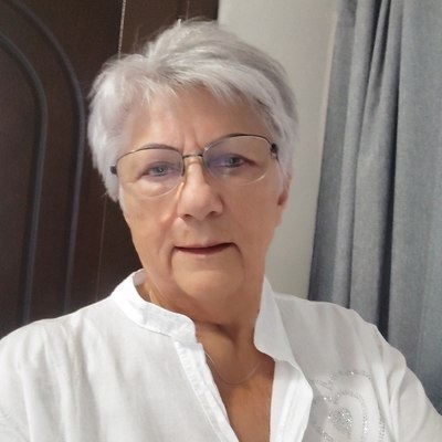 Józsefné, társkereső Miskolc