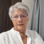 Józsefné, társkereső Miskolc