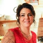 Győrgyi, társkereső Budapest