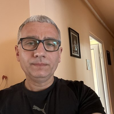 Sandor, társkereső Szatmárnémeti