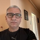 Sandor, társkereső Szatmárnémeti