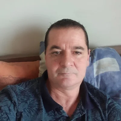 Peter