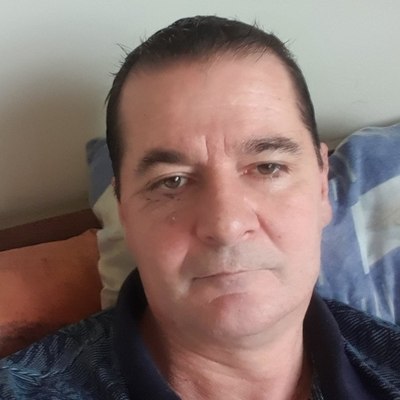 Peter, társkereső Sarkad