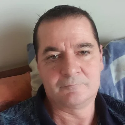 Peter, Sarkad