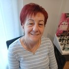 Zsuzsi, társkereső Komló