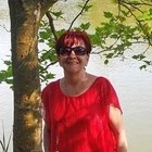 Zsuzsi, társkereső Komló