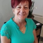 Zsuzsi, társkereső Komló