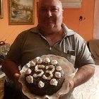 József, társkereső Kunszentmiklós