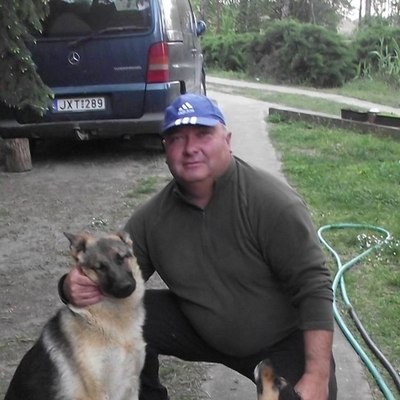 József, társkereső Kunszentmiklós