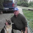 József, társkereső Kunszentmiklós