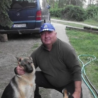 József, Kunszentmiklós