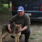 József, társkereső Kunszentmiklós