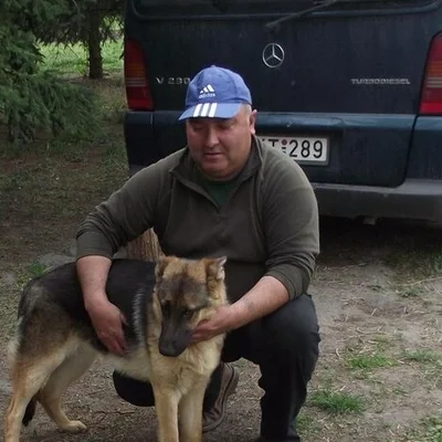 József
