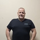 Ferenc, társkereső Dunaújváros