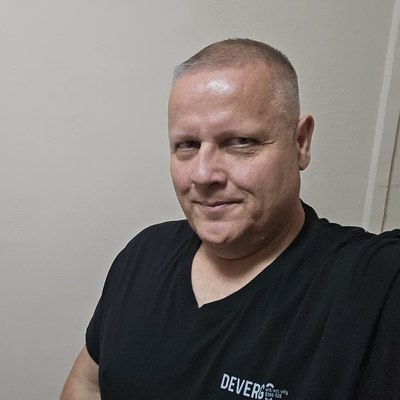 Ferenc, társkereső Dunaújváros