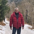 János, társkereső Gyöngyös