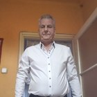 János, társkereső Gyöngyös