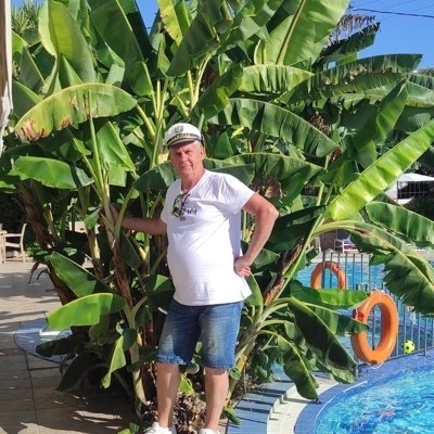 János, társkereső Gyöngyös