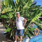 János, társkereső Gyöngyös