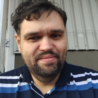 Roland, társkereső Budapest