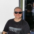 Jozsef, társkereső Jülich