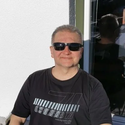 Jozsef