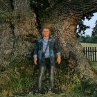 Jozsef, társkereső Jülich