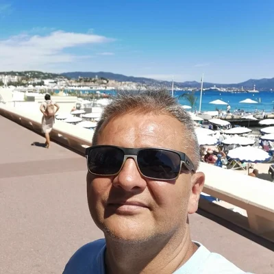 Jozsef