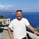 Jozsef, társkereső Jülich