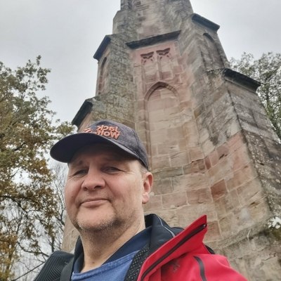 Jozsef, társkereső Jülich