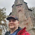 Jozsef, társkereső Jülich