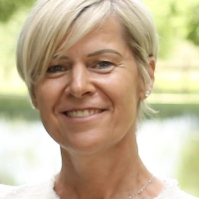 Annamária, társkereső Érd