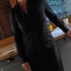 Annamária, társkereső Érd