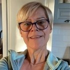 Annamária, társkereső Érd