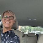 Annamária, társkereső Érd