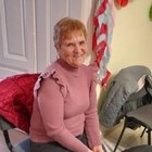 Marika, társkereső Kótaj