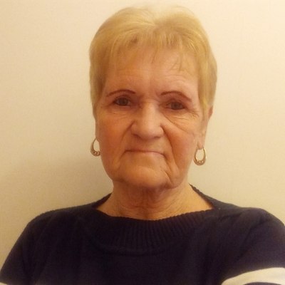 Marika, társkereső Kótaj