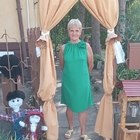 Marika, társkereső Kótaj