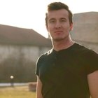 Nimród, társkereső Marosvásárhely