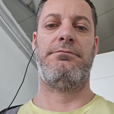 Zsolt, társkereső Marosvásárhely