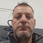 Zsolt, társkereső Marosvásárhely