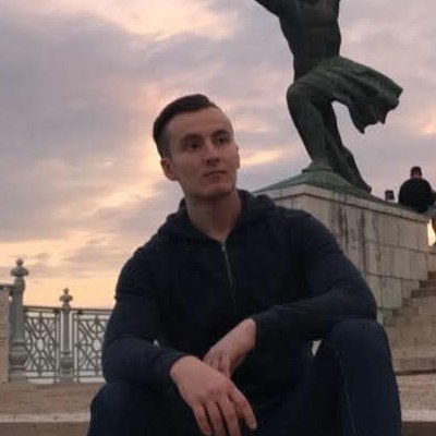 Nimród, társkereső Marosvásárhely