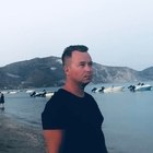 Nimród, társkereső Marosvásárhely