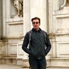 Nimród, társkereső Marosvásárhely