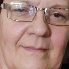 Zsóka, társkereső Izsófalva